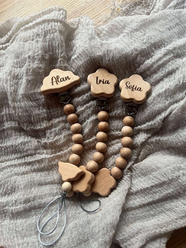 IMG_1753 Chupetero personalizado