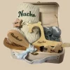 caja-nacimiento-pequena Cesta de nacimiento personalizable pequeña
