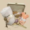 caja-nacimiento-pequena-emma Cesta de nacimiento personalizable pequeña