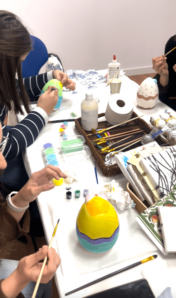 Captura de Pantalla 2025-10-03 a las 10.23.34 Taller de Bolas de Nieve