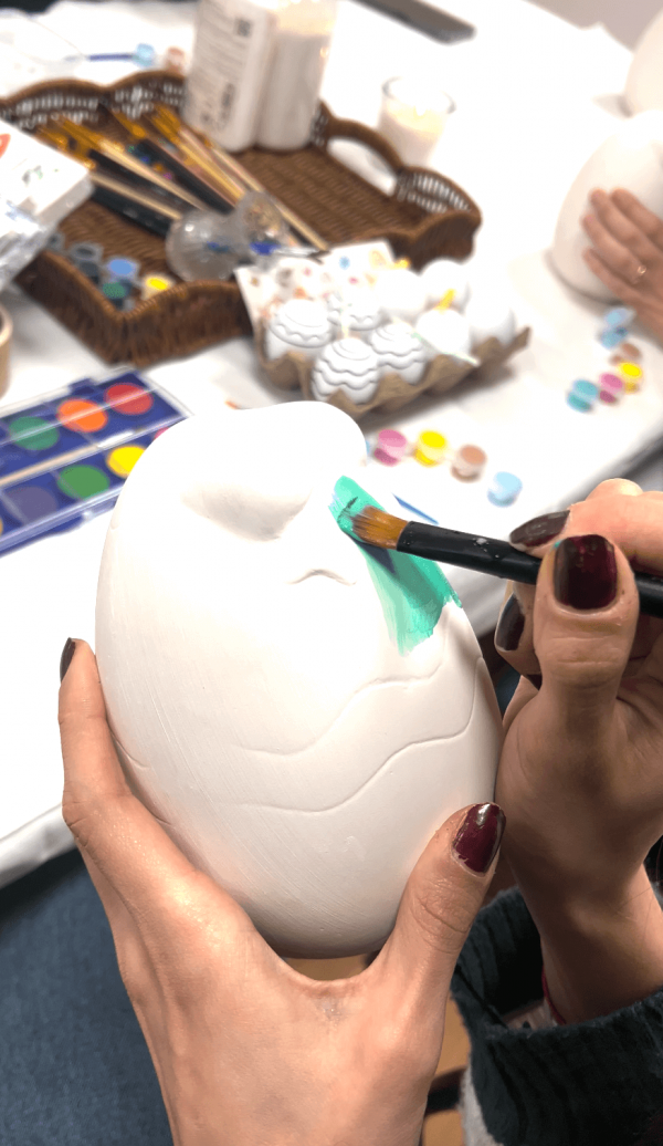 Captura de Pantalla 2025-10-03 a las 10.23.51 Taller de decoracion de bolas de navidad