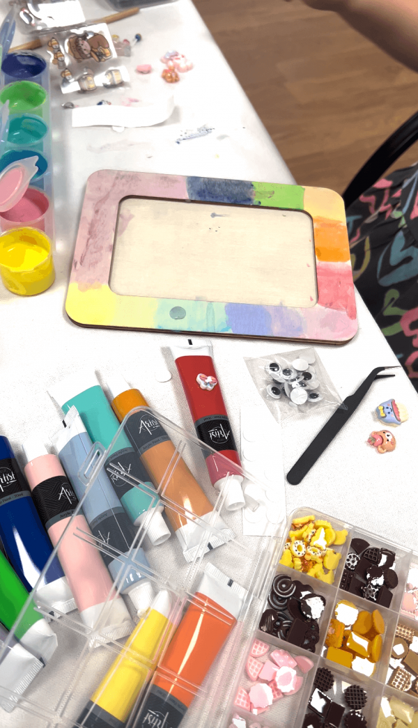 Captura de Pantalla 2025-10-03 a las 10.24.13 Taller de Bolas de Nieve