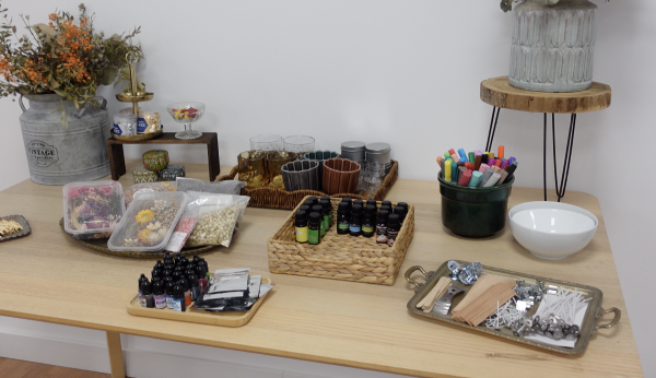 Captura de Pantalla 2025-10-03 a las 10.29.06 Taller de Bolas de Nieve