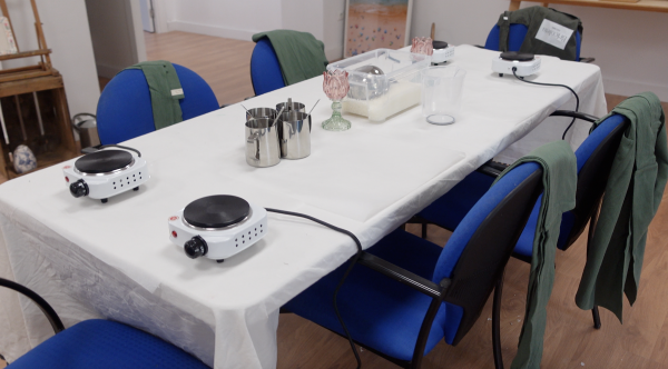 Captura de Pantalla 2025-10-03 a las 10.29.26 Taller de Velas de Navidad