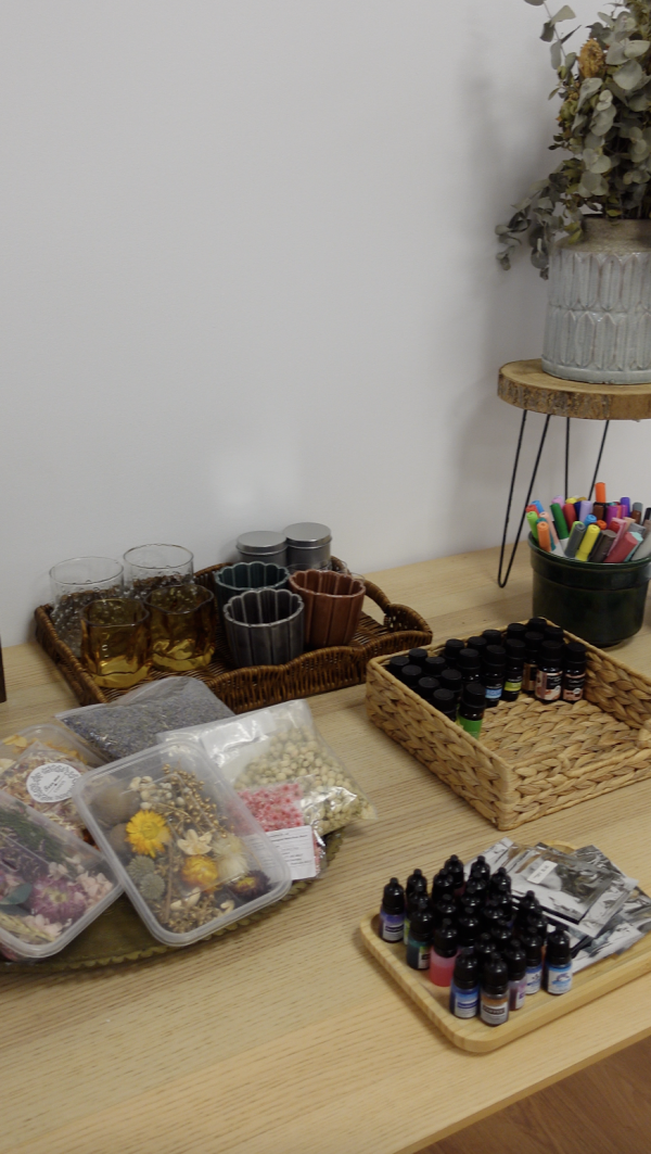 Captura de Pantalla 2025-10-03 a las 10.29.50 Taller de Velas de Navidad