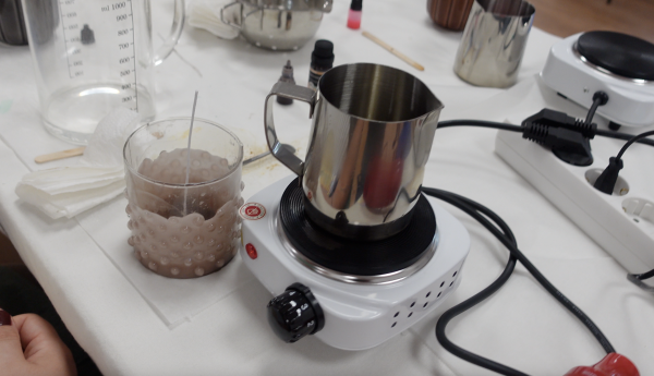 Captura de Pantalla 2025-10-03 a las 10.30.28 Taller de Velas de Navidad