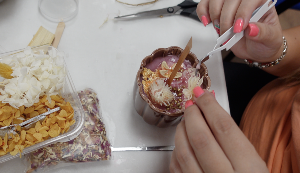 Captura de Pantalla 2025-10-03 a las 10.30.59 Taller de Velas de Navidad