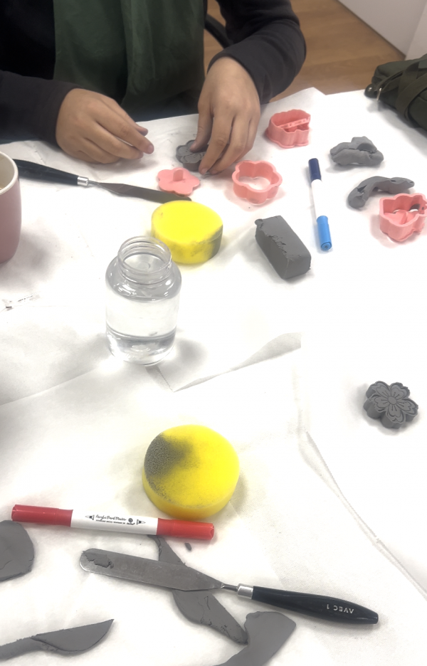 Captura de Pantalla 2025-10-28 a las 10.56.35 Taller de Bolas de Nieve