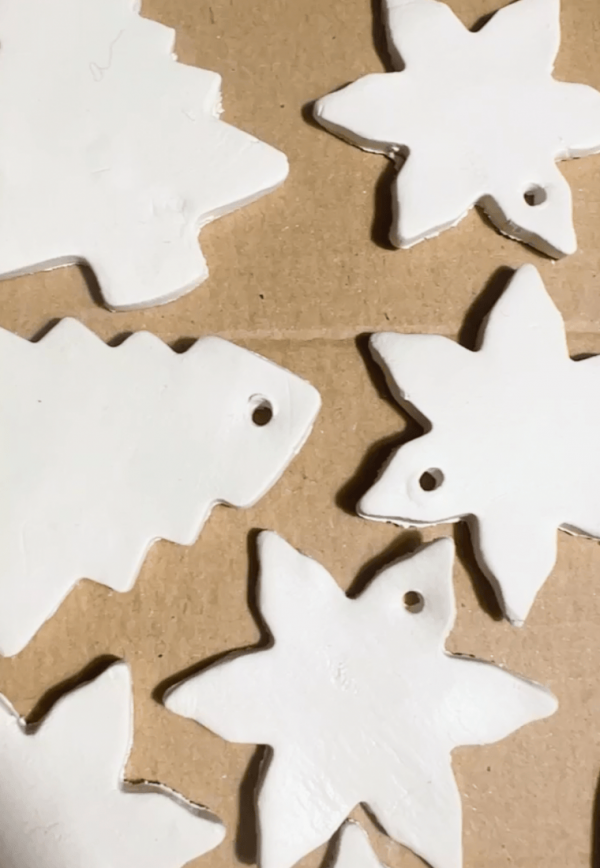 Diseño sin título (11) Taller de decoracion de bolas de navidad