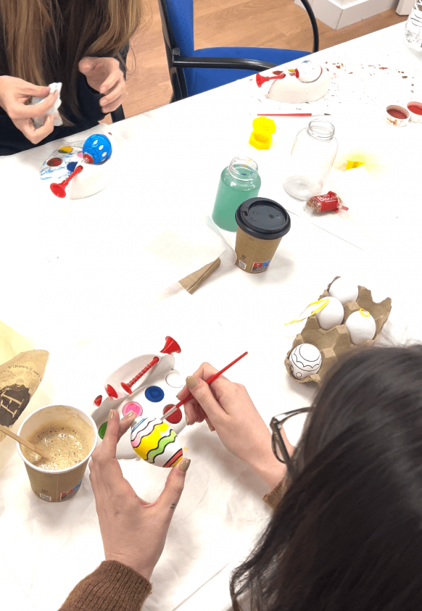 Diseño sin título (9) Taller de decoracion de bolas de navidad