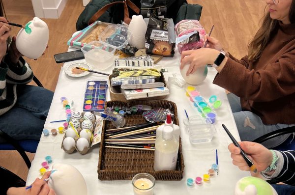 IMG_3147 Taller de Bolas de Nieve