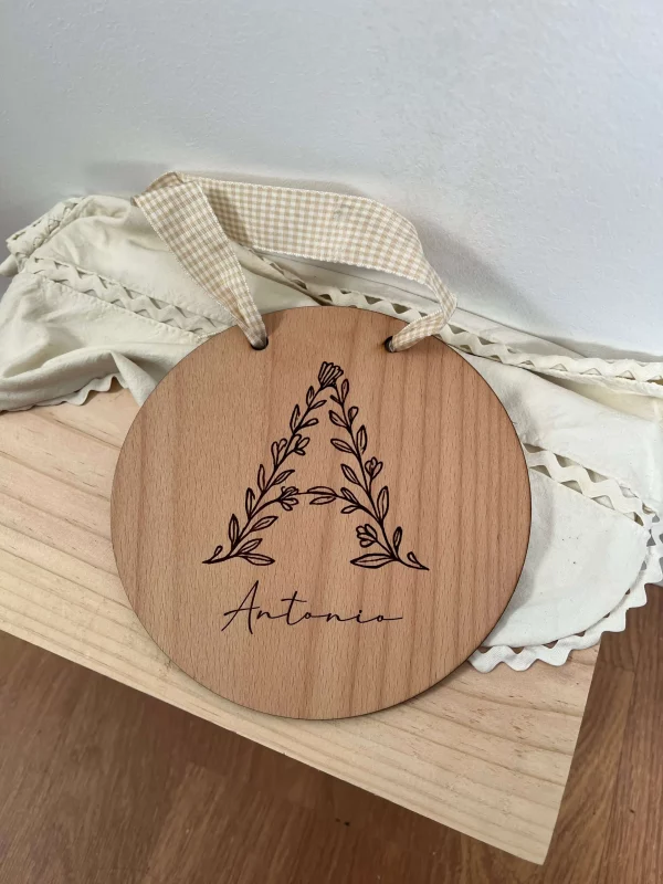 IMG_4678-_1__1 Placa inicial flores y nombre