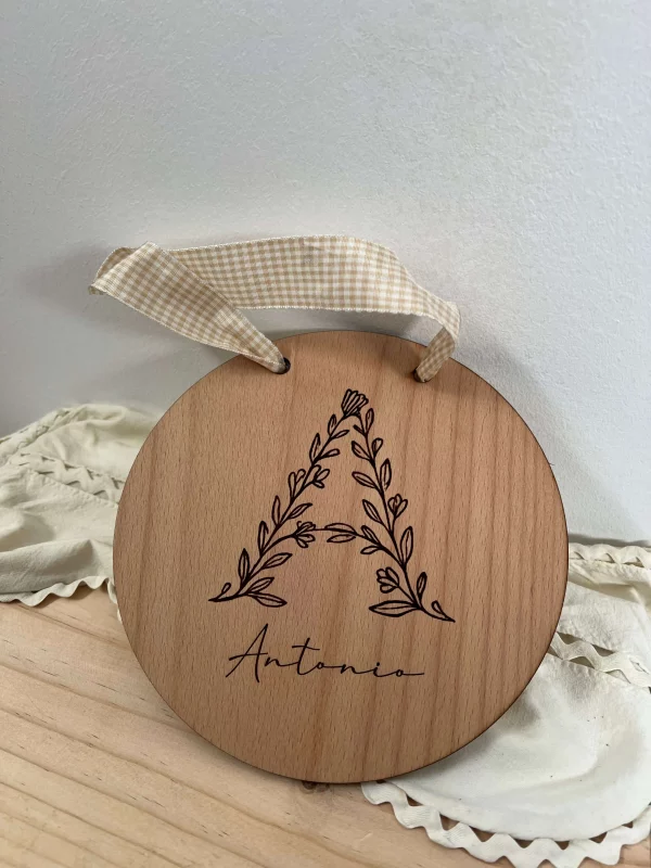 IMG_4680-_1__1 Placa inicial flores y nombre