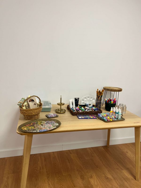 IMG_9843 Taller de Bolas de Nieve