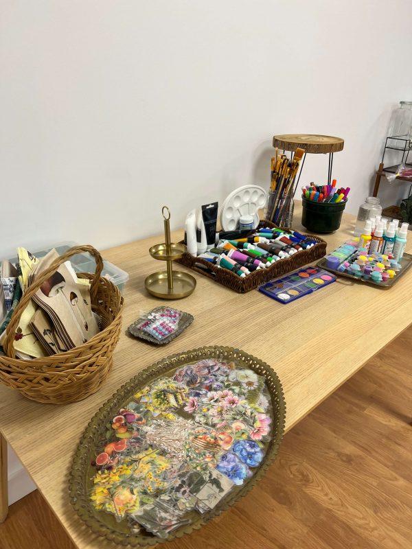 IMG_9844 Taller de Bolas de Nieve