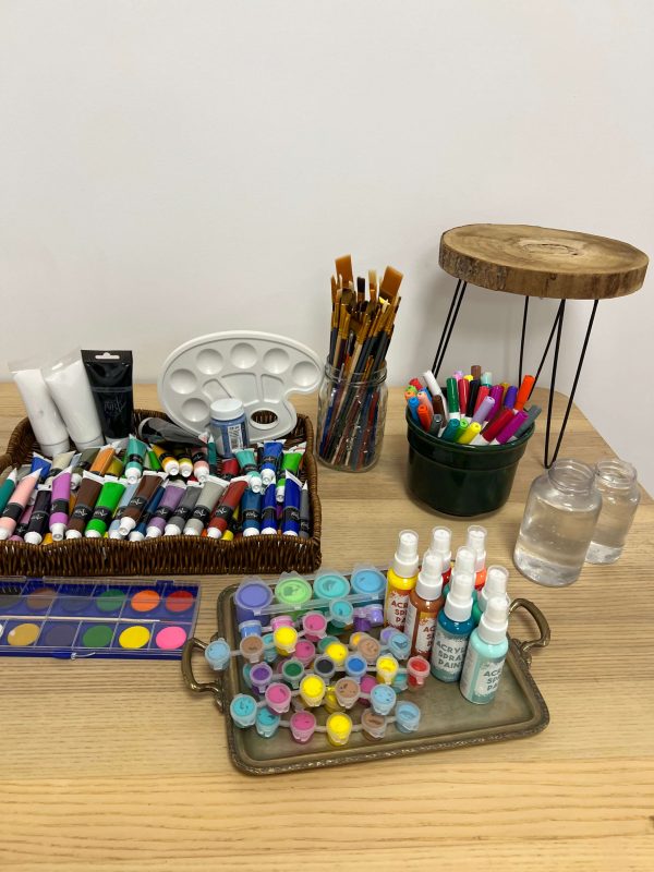 IMG_9848 Taller de Bolas de Nieve