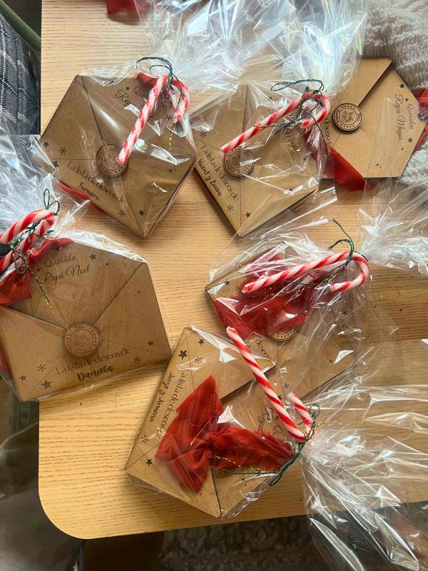 28c8d46e-81f8-4198-a690-37cd79e16110 Sobre de Navidad "Queridos Reyes Magos"