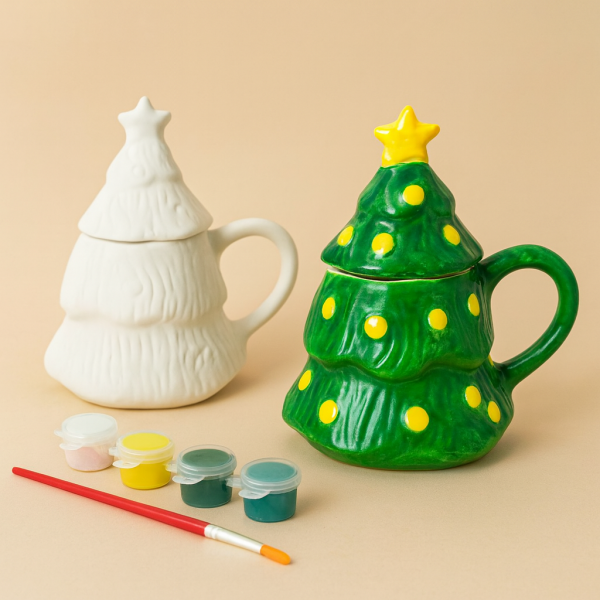 2f049015-6c39-4c3a-a58d-898689767380 Taller de Tazas de Navidad