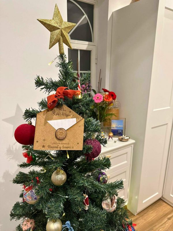 366a434f-09fe-46dc-918d-b051e6e78af7 (1) Sobre de Navidad "Queridos Reyes Magos"