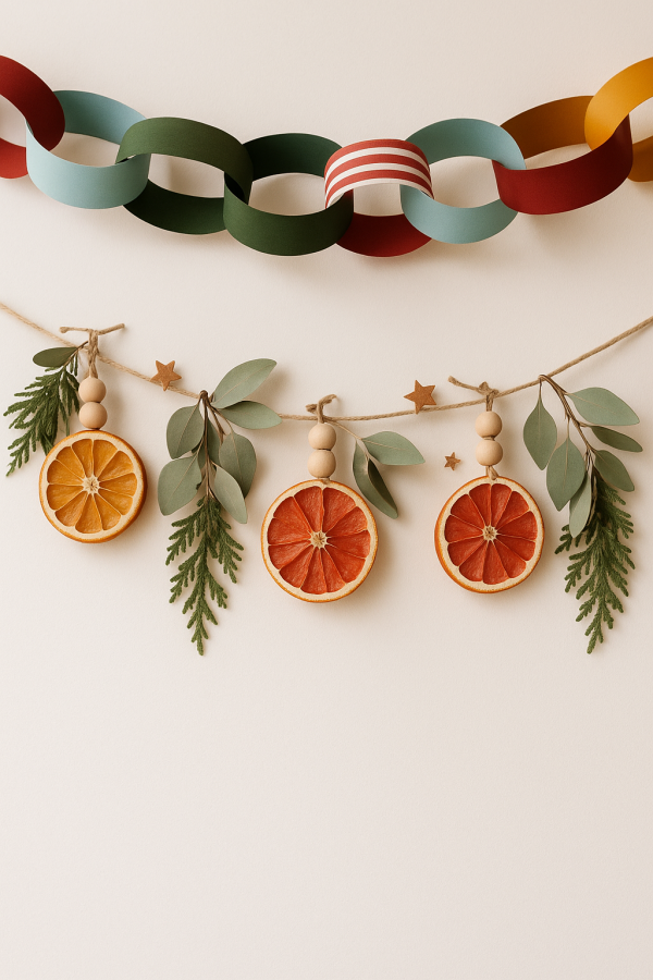 73f326b6-9c0f-42e4-8d4d-caf99776dfde (1) Taller de Guirnaldas