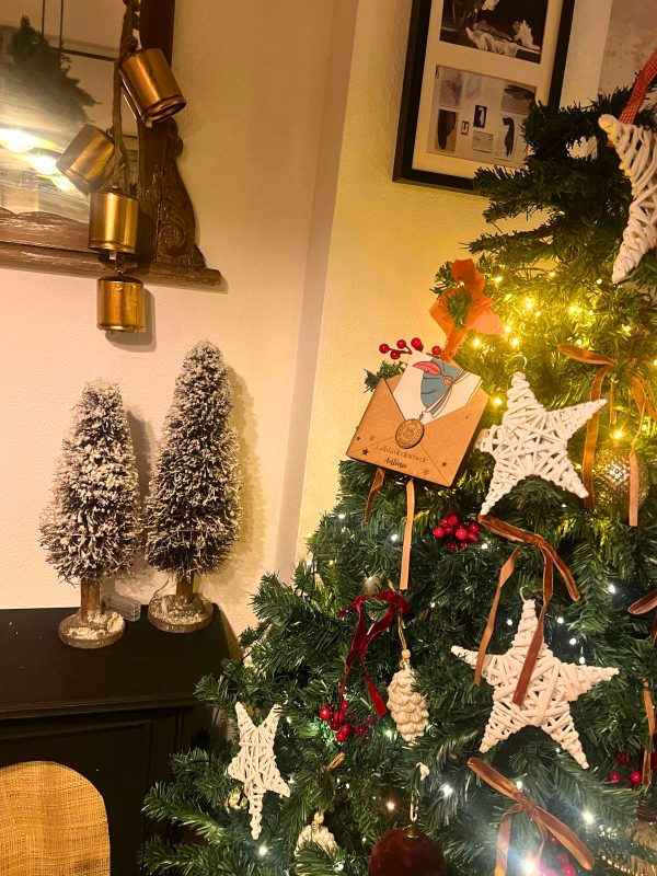 9f24e2d6-3bdf-48f0-8d1d-f733e21622f6 Sobre de Navidad "Queridos Reyes Magos"