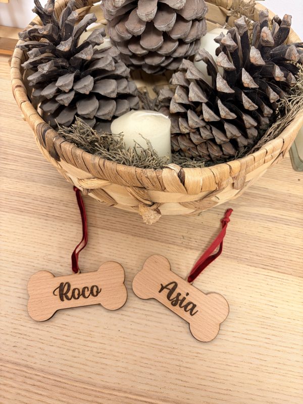 IMG_6802 Bola de navidad hueso