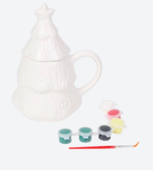 WhatsApp Image 2025-11-19 at 10.32.07 Taller de Tazas de Navidad