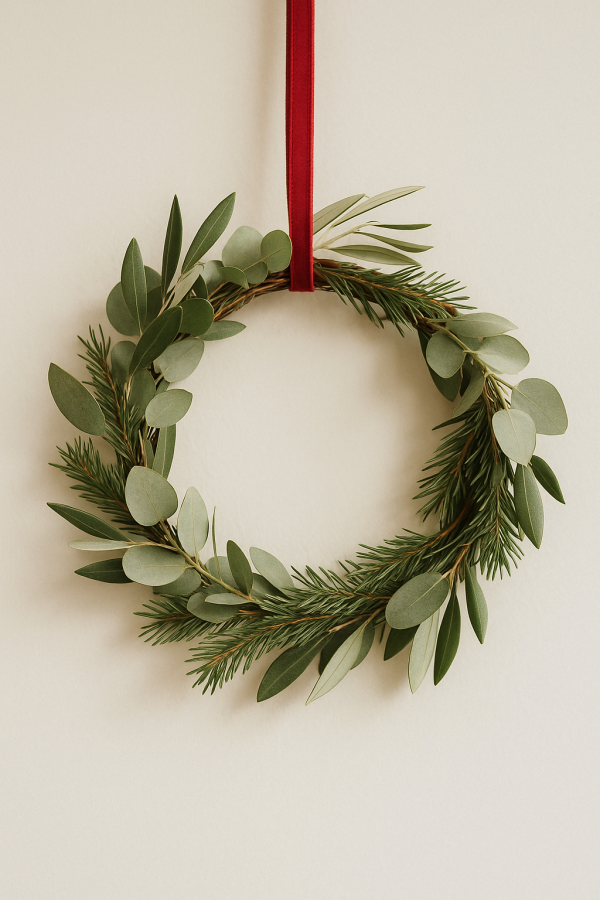 eb6888e3-18b3-49c5-adf4-d70532c6f23f Taller de Coronas de Navidad