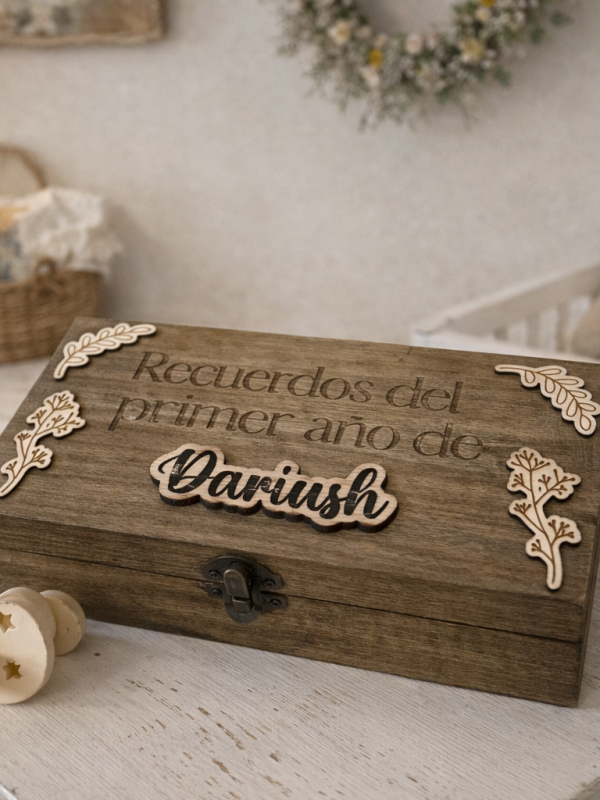 abb25916-e142-49fe-80cb-bec5d40de87b Caja recuerdos primer año