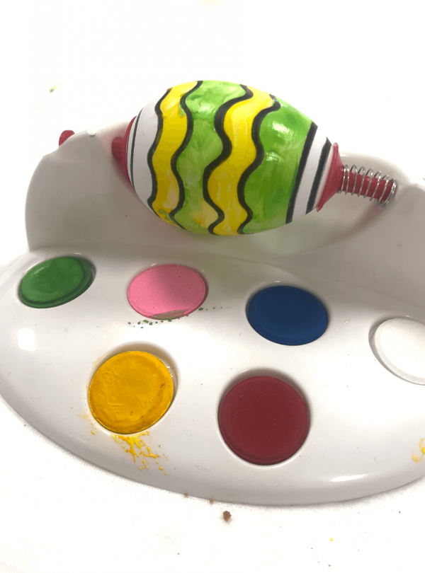 Captura de Pantalla 2026-04-04 a las 10.50.29 Taller de Huevos de Pascua niños