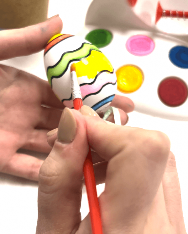 Captura de Pantalla 2026-04-04 a las 10.50.49 Taller de Huevos de Pascua niños