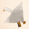 Dudú pajarito