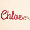 Nombre personalizado pared