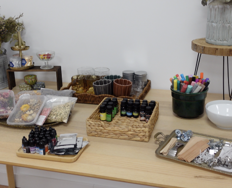 Captura de Pantalla 2025-10-03 a las 10.29.06